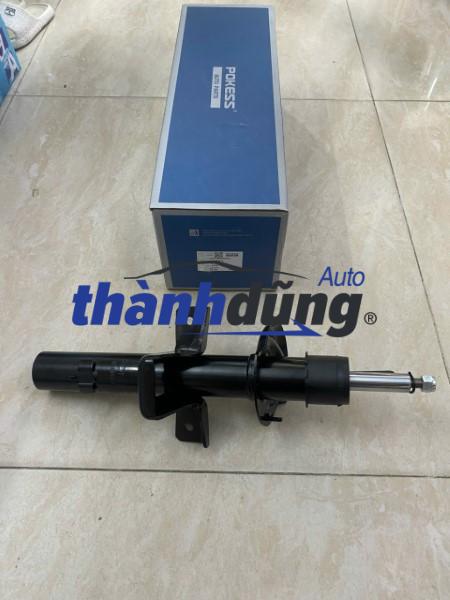 GIẢM XÓC SAU FORD MONDEO 2006 | 1S7118K076FA