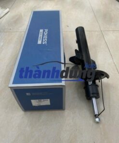 GIẢM XÓC SAU FORD MONDEO 2006 | 1S7118K076FA