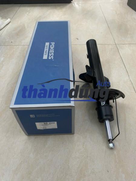 GIẢM XÓC SAU FORD MONDEO 2006 | 1S7118K076FA