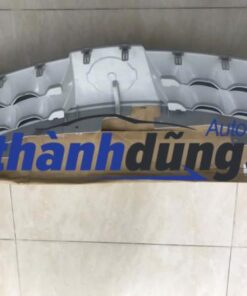 CA LĂNG NISSAN LIVINA 2008-2010 | 62310CJ400