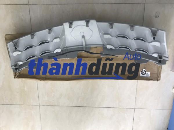 CA LĂNG NISSAN LIVINA 2008-2010 | 62310CJ400