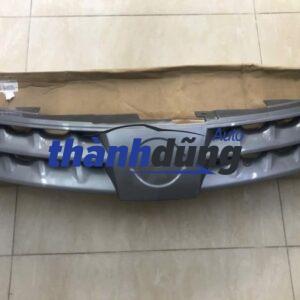 CA LĂNG NISSAN LIVINA 2008-2010 | 62310CJ400