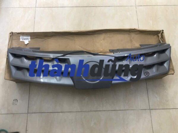 CA LĂNG NISSAN LIVINA 2008-2010 | 62310CJ400