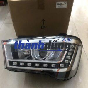 ĐÈN PHA HYUNDAI SOLATI 2017-2023 | 9210159100