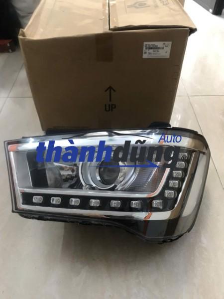 ĐÈN PHA HYUNDAI SOLATI 2017-2023 | 9210159100