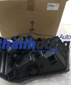 ĐÈN PHA HYUNDAI SOLATI 2017-2023 | 9210159100