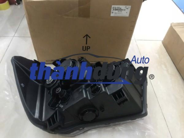 ĐÈN PHA HYUNDAI SOLATI 2017-2023 | 9210159100