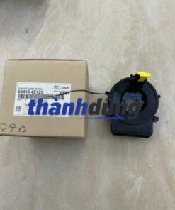 CUỘN KÈN KIA BONGO 3 | 934904E120