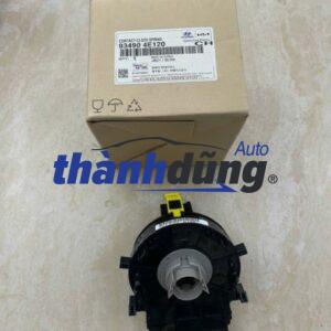 CUỘN KÈN KIA BONGO 3 | 934904E120