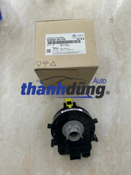 CUỘN KÈN KIA BONGO 3 | 934904E120