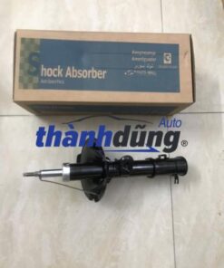 GIẢM XÓC TRƯỚC HYUNDAI STAREX 2012 | 546604H000