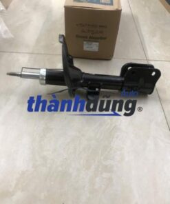 GIẢM XÓC TRƯỚC HYUNDAI STAREX 2012 | 546604H000