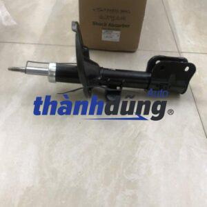 GIẢM XÓC TRƯỚC HYUNDAI STAREX 2012 | 546604H000