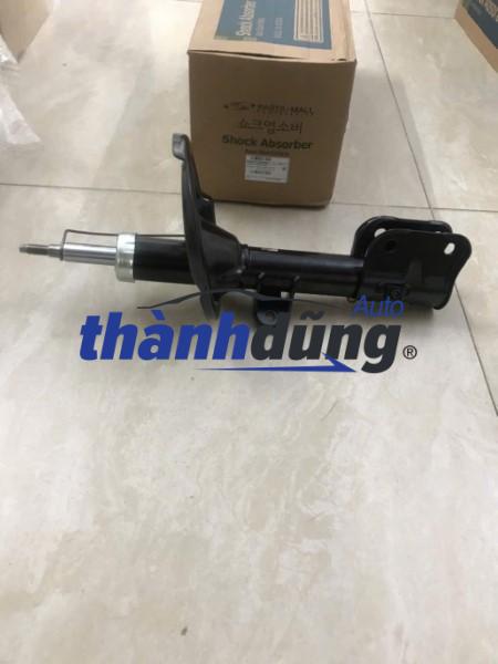 GIẢM XÓC TRƯỚC HYUNDAI STAREX 2012 | 546604H000