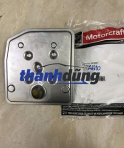 LỌC NHỚT HỘP SỐ FORD RANGER 2013 | BL327A098A