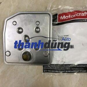 LỌC NHỚT HỘP SỐ FORD RANGER 2013 | BL327A098A