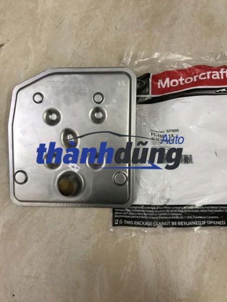 LỌC NHỚT HỘP SỐ FORD RANGER 2013 | BL327A098A