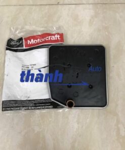 LỌC NHỚT HỘP SỐ FORD RANGER 2013 | BL327A098A