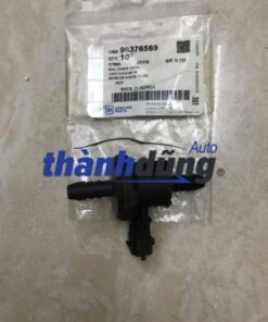 VAN HƠI XĂNG THỪA DAEWOO LACETTI 2009-2012 | 25182615