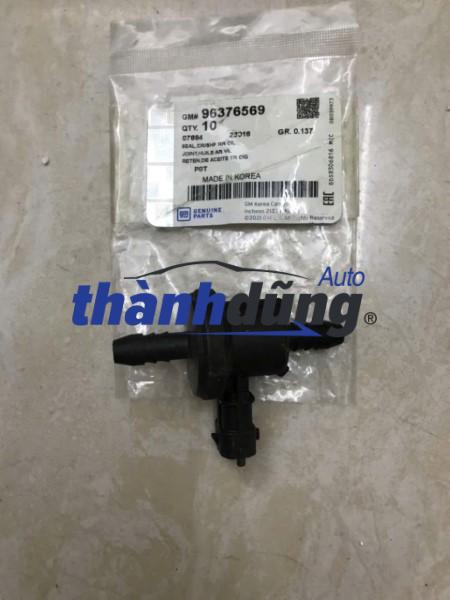 VAN HƠI XĂNG THỪA DAEWOO LACETTI 2009-2012 | 25182615