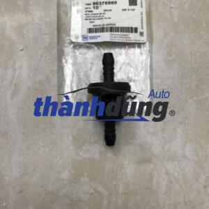 VAN HƠI XĂNG THỪA DAEWOO LACETTI 2009-2012 | 25182615
