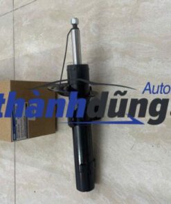 PHUỘC NHÚN TRƯỚC FORD MONDEO 2002-2007 | 1S7118K045DC