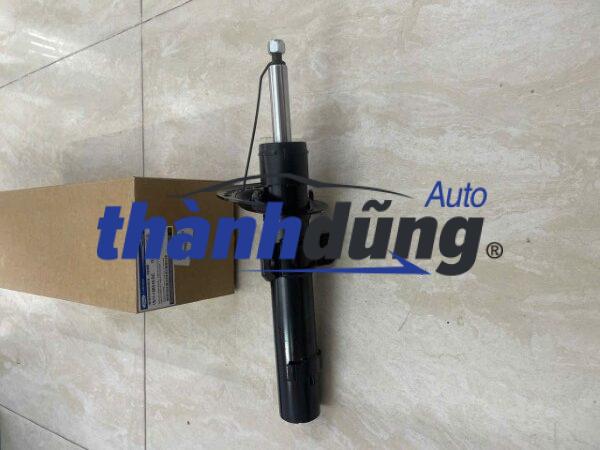 PHUỘC NHÚN TRƯỚC FORD MONDEO 2002-2007 | 1S7118K045DC