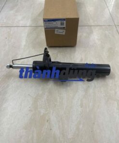 PHUỘC NHÚN TRƯỚC FORD MONDEO 2002-2007 | 1S7118K045DC