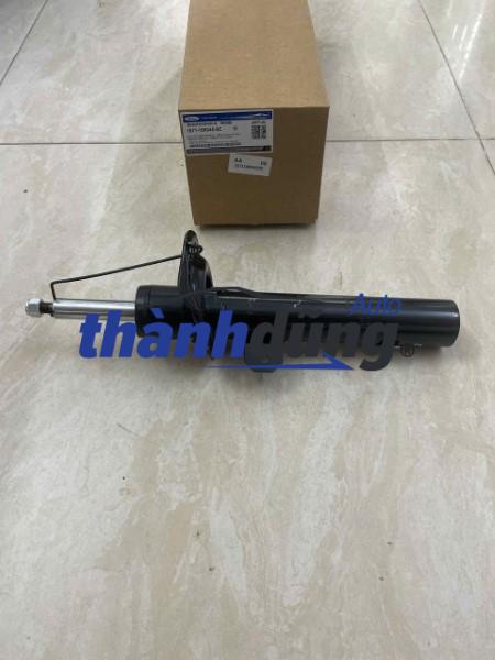 PHUỘC NHÚN TRƯỚC FORD MONDEO 2002-2007 | 1S7118K045DC