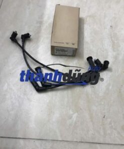 DÂY CAO ÁP KIA MORNING 2011 | 2750102H00