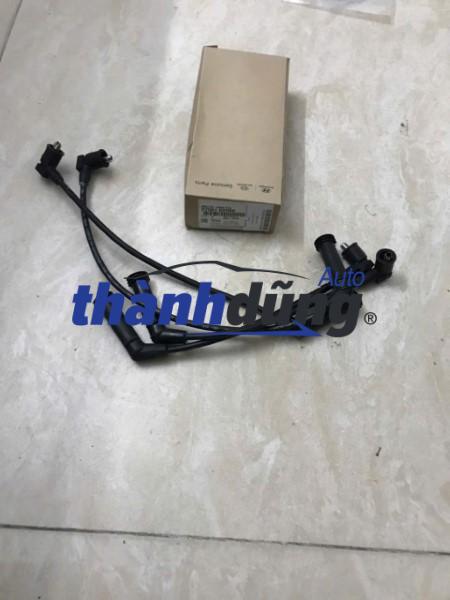 DÂY CAO ÁP KIA MORNING 2011 | 2750102H00