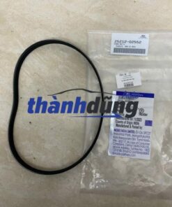 DÂY CUROA TỔNG KIA MORNING 2004-2011 | 2521202552