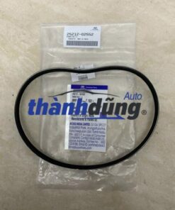 DÂY CUROA TỔNG KIA MORNING 2004-2011 | 2521202552