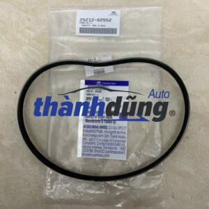 DÂY CUROA TỔNG KIA MORNING 2004-2011 | 2521202552