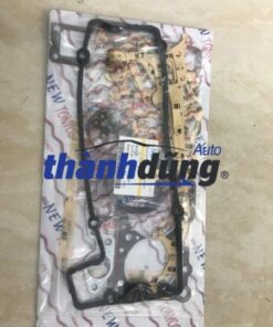 GIOĂNG ĐẠI TU SSANGYONG KORANDO 2006 | 6010105020