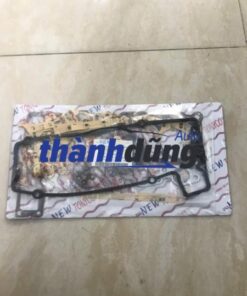 GIOĂNG ĐẠI TU SSANGYONG KORANDO 2006 | 6010105020