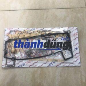 GIOĂNG ĐẠI TU SSANGYONG KORANDO 2006 | 6010105020