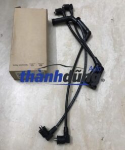 DÂY CAO ÁP KIA MORNING 2011 | 2750102H00