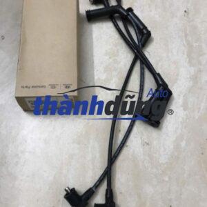 DÂY CAO ÁP KIA MORNING 2011 | 2750102H00