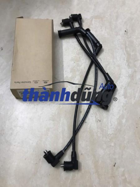 DÂY CAO ÁP KIA MORNING 2011 | 2750102H00