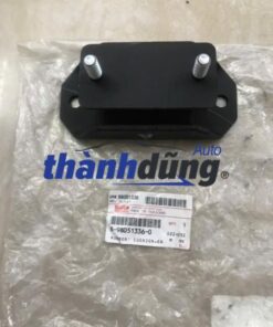 CHÂN MÁY HỘP SỐ ISUZU DMAX 2006-2012 | 8980513360