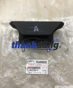 CHÂN MÁY HỘP SỐ ISUZU DMAX 2006-2012 | 8980513360