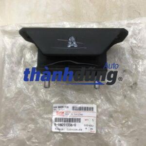 CHÂN MÁY HỘP SỐ ISUZU DMAX 2006-2012 | 8980513360