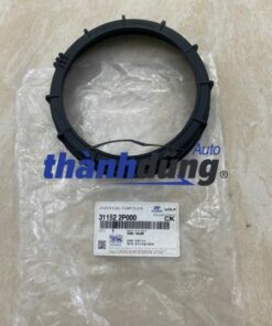 NẮP BẮT CỤM NHIÊN LIỆU KIA SPORTAGE | 311522P000