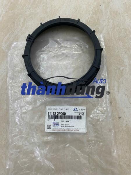 NẮP BẮT CỤM NHIÊN LIỆU KIA SPORTAGE | 311522P000