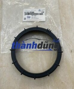 NẮP BẮT CỤM NHIÊN LIỆU KIA SPORTAGE | 311522P000