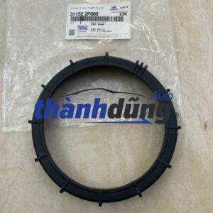 NẮP BẮT CỤM NHIÊN LIỆU KIA SPORTAGE | 311522P000