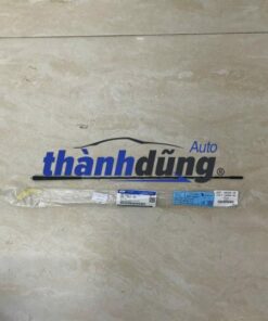 ĂNG TEN FORD ESCAPE 2009-2013 | EB3T18A886CB