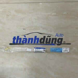 ĂNG TEN FORD ESCAPE 2009-2013 | EB3T18A886CB