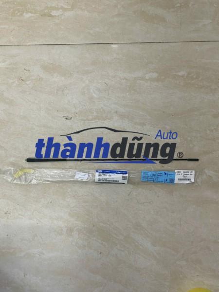 ĂNG TEN FORD ESCAPE 2009-2013 | EB3T18A886CB